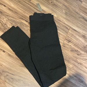 J. Crew pixie pants